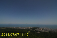 Img20160707_114019.jpg