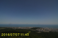 Img20160707_114519.jpg