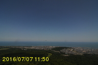 Img20160707_115019.jpg