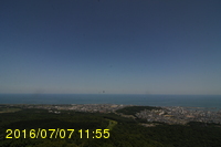 Img20160707_115519.jpg