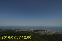 Img20160707_120019.jpg