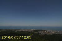 Img20160707_120519.jpg