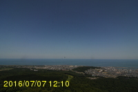 Img20160707_121019.jpg