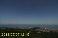 Img20160707_121519.jpg