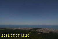 Img20160707_122019.jpg