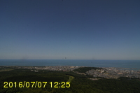 Img20160707_122519.jpg