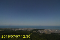 Img20160707_123019.jpg
