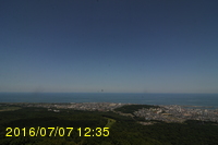 Img20160707_123519.jpg