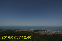 Img20160707_124019.jpg