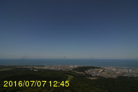 Img20160707_124519.jpg