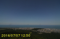 Img20160707_125019.jpg