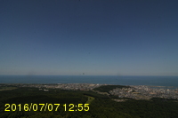 Img20160707_125519.jpg