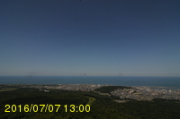 Img20160707_130019.jpg