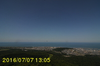 Img20160707_130519.jpg
