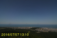 Img20160707_131019.jpg