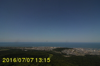 Img20160707_131519.jpg