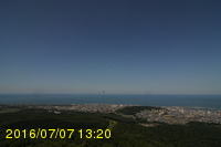 Img20160707_132019.jpg