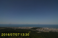 Img20160707_133019.jpg