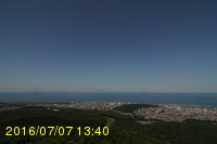 Img20160707_134020.jpg
