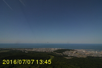 Img20160707_134519.jpg
