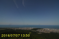 Img20160707_135019.jpg