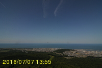 Img20160707_135519.jpg