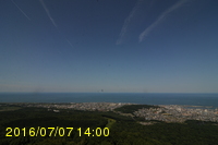 Img20160707_140019.jpg