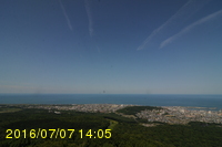 Img20160707_140519.jpg