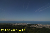 Img20160707_141019.jpg