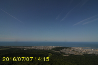 Img20160707_141519.jpg