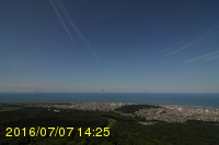 Img20160707_142519.jpg