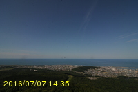 Img20160707_143520.jpg