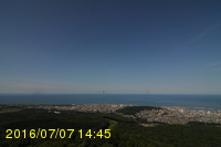 Img20160707_144519.jpg