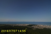 Img20160707_145519.jpg