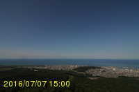 Img20160707_150019.jpg