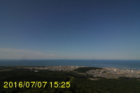Img20160707_152519.jpg