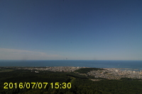 Img20160707_153019.jpg