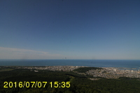 Img20160707_153520.jpg
