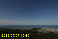 Img20160707_154019.jpg