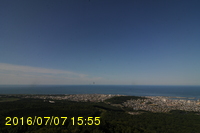 Img20160707_155519.jpg