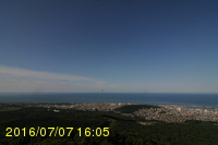 Img20160707_160519.jpg