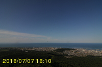 Img20160707_161019.jpg