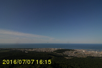 Img20160707_161519.jpg