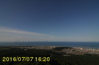 Img20160707_162020.jpg