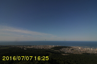 Img20160707_162519.jpg
