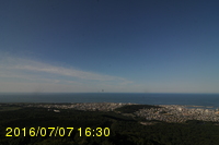 Img20160707_163019.jpg