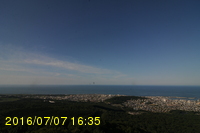 Img20160707_163520.jpg