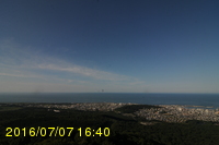 Img20160707_164020.jpg