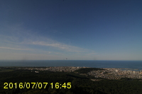 Img20160707_164520.jpg