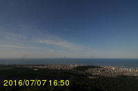 Img20160707_165020.jpg